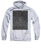 Drops of Worry - Zentangle Collection - Sweatshirt
