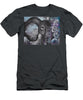 Number 4 - Elephant Collection - T-Shirt