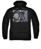 Number 4 - Elephant Collection - Sweatshirt