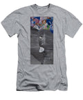 Flower Crown - Elephant Collection - T-Shirt