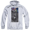 Flower Crown - Elephant Collection - Sweatshirt
