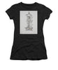 Galaxy - Zentangle Collection - Women's T-Shirt