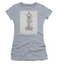 Galaxy - Zentangle Collection - Women's T-Shirt