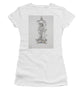 Galaxy - Zentangle Collection - Women's T-Shirt