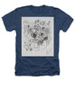 Gardens - Zentangle Collection - Heathers T-Shirt