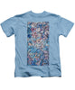 Graffiti Bloom - Blooming Collection - Kids T-Shirt