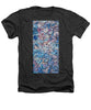 Graffiti Bloom - Blooming Collection - Heathers T-Shirt