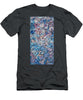 Graffiti Bloom - Blooming Collection - T-Shirt