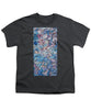 Graffiti Bloom - Blooming Collection - Youth T-Shirt