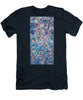 Graffiti Bloom - Blooming Collection - T-Shirt