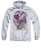 Ground - Zentangle Collection - Sweatshirt