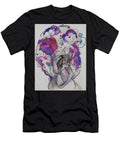 Ground - Zentangle Collection - T-Shirt