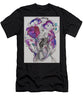 Ground - Zentangle Collection - T-Shirt