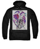Ground - Zentangle Collection - Sweatshirt