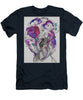 Ground - Zentangle Collection - T-Shirt