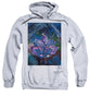 Muddy Lotus - Zen Collection - Sweatshirt