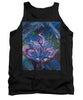 Muddy Lotus - Zen Collection - Tank Top