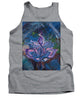 Muddy Lotus - Zen Collection - Tank Top