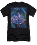Muddy Lotus - Zen Collection - T-Shirt