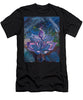 Muddy Lotus - Zen Collection - T-Shirt