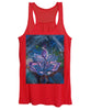 Muddy Lotus - Zen Collection - Women's Tank Top
