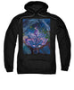 Muddy Lotus - Zen Collection - Sweatshirt