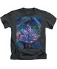 Muddy Lotus - Zen Collection - Kids T-Shirt