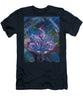 Muddy Lotus - Zen Collection - T-Shirt
