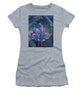 Muddy Lotus - Zen Collection - Women's T-Shirt