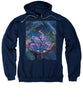 Muddy Lotus - Zen Collection - Sweatshirt