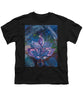 Muddy Lotus - Zen Collection - Youth T-Shirt