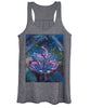 Muddy Lotus - Zen Collection - Women's Tank Top