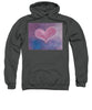Pinkie - Corazones Collection - Sweatshirt