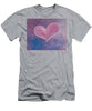 Pinkie - Corazones Collection - T-Shirt
