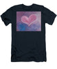 Pinkie - Corazones Collection - T-Shirt
