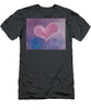 Pinkie - Corazones Collection - T-Shirt