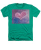 Pinkie - Corazones Collection - Heathers T-Shirt