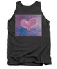 Pinkie - Corazones Collection - Tank Top