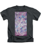 Purple Bloom - Blooming Collection  - Kids T-Shirt