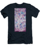 Purple Bloom - Blooming Collection  - T-Shirt