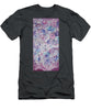 Purple Bloom - Blooming Collection  - T-Shirt