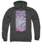 Purple Bloom - Blooming Collection  - Sweatshirt