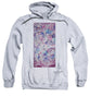 Purple Bloom - Blooming Collection  - Sweatshirt