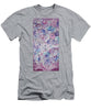Purple Bloom - Blooming Collection  - T-Shirt