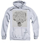 Resents - Zentangle Collection - Sweatshirt