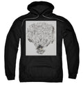 Resents - Zentangle Collection - Sweatshirt