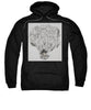 Resents - Zentangle Collection - Sweatshirt