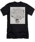 Resents - Zentangle Collection - T-Shirt