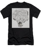 Resents - Zentangle Collection - T-Shirt