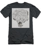 Resents - Zentangle Collection - T-Shirt